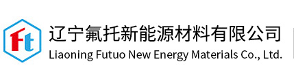 Logo_無錫市東邦環?？萍加邢薰? title=